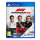 Gra PS4 PlayStation F1 Manager 2023